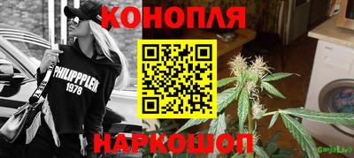 гидропоника Гусиноозёрск