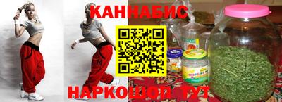 MDMA Гусь-Хрустальный