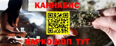 кокс Гусев