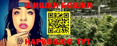 гидропоника Гусиноозёрск